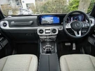 2024-mercedes-benz-g-class-29d-g400d-amg-line-premium-plus-small-2