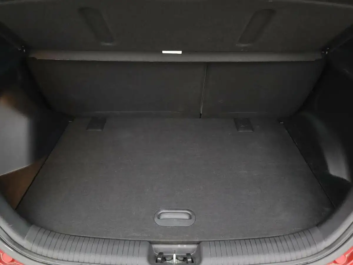 2019-hyundai-ix20-16-se-nav-big-6