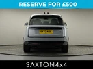 2022-land-rover-range-rover-44-p530-first-edition-small-3
