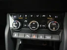 2018-skoda-karoq-20tdi-scr-se-l-dsg-small-18