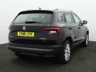 2018-skoda-karoq-20tdi-scr-se-l-dsg-small-4