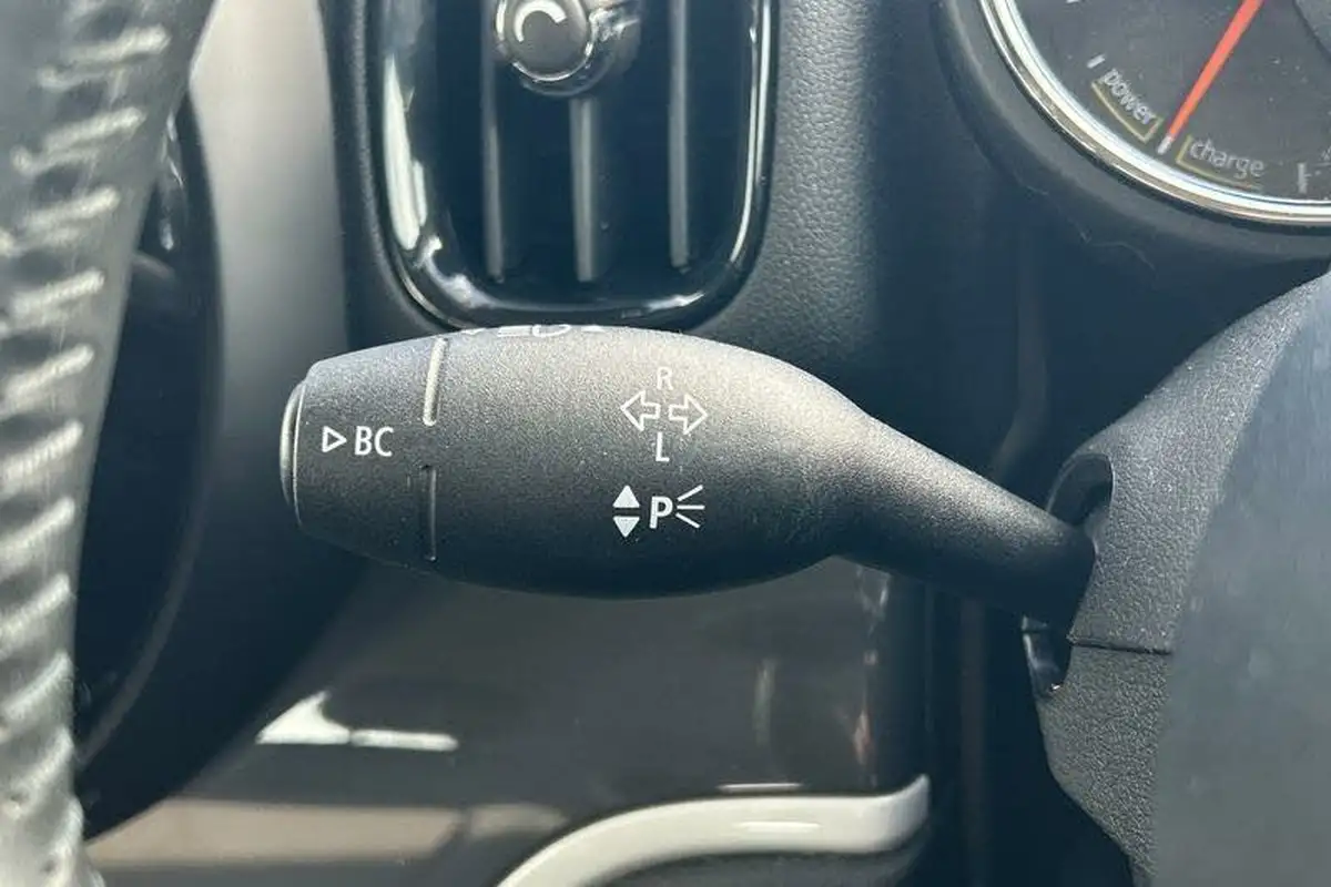 2019-mini-countryman-15-cooper-s-e-phev-exclusive-comfortnav-plus-big-13