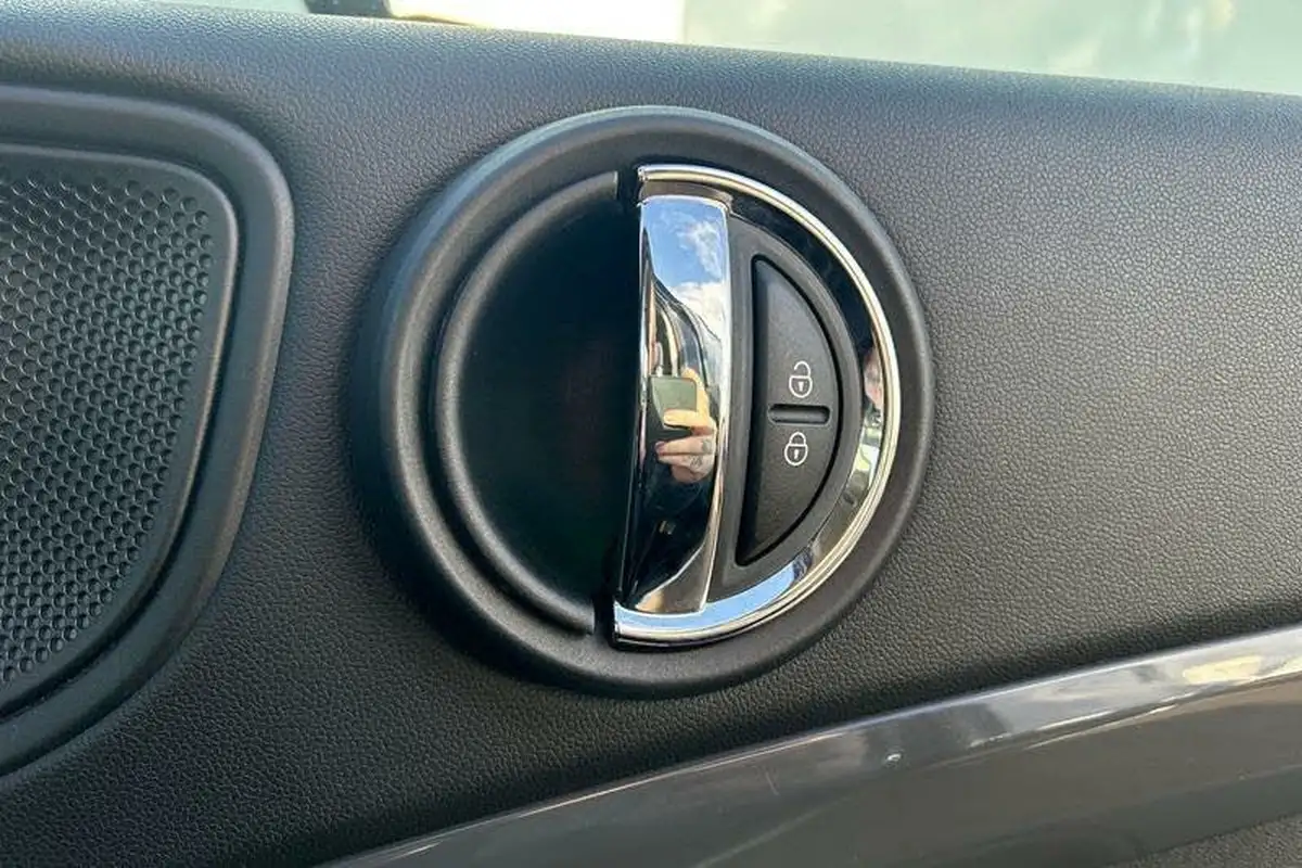 2019-mini-countryman-15-cooper-s-e-phev-exclusive-comfortnav-plus-big-37