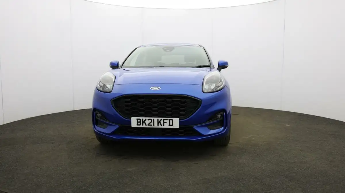 2021-ford-puma-suv-10-st-line-x-155ps-hybrid-mhev-big-32