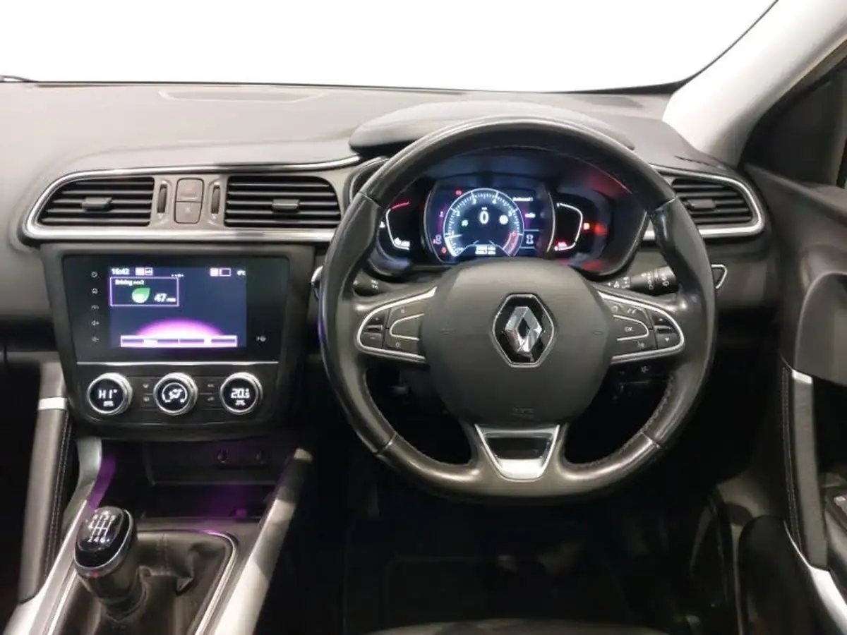 2019-renault-kadjar-13-tce-gt-line-160bhp-big-6