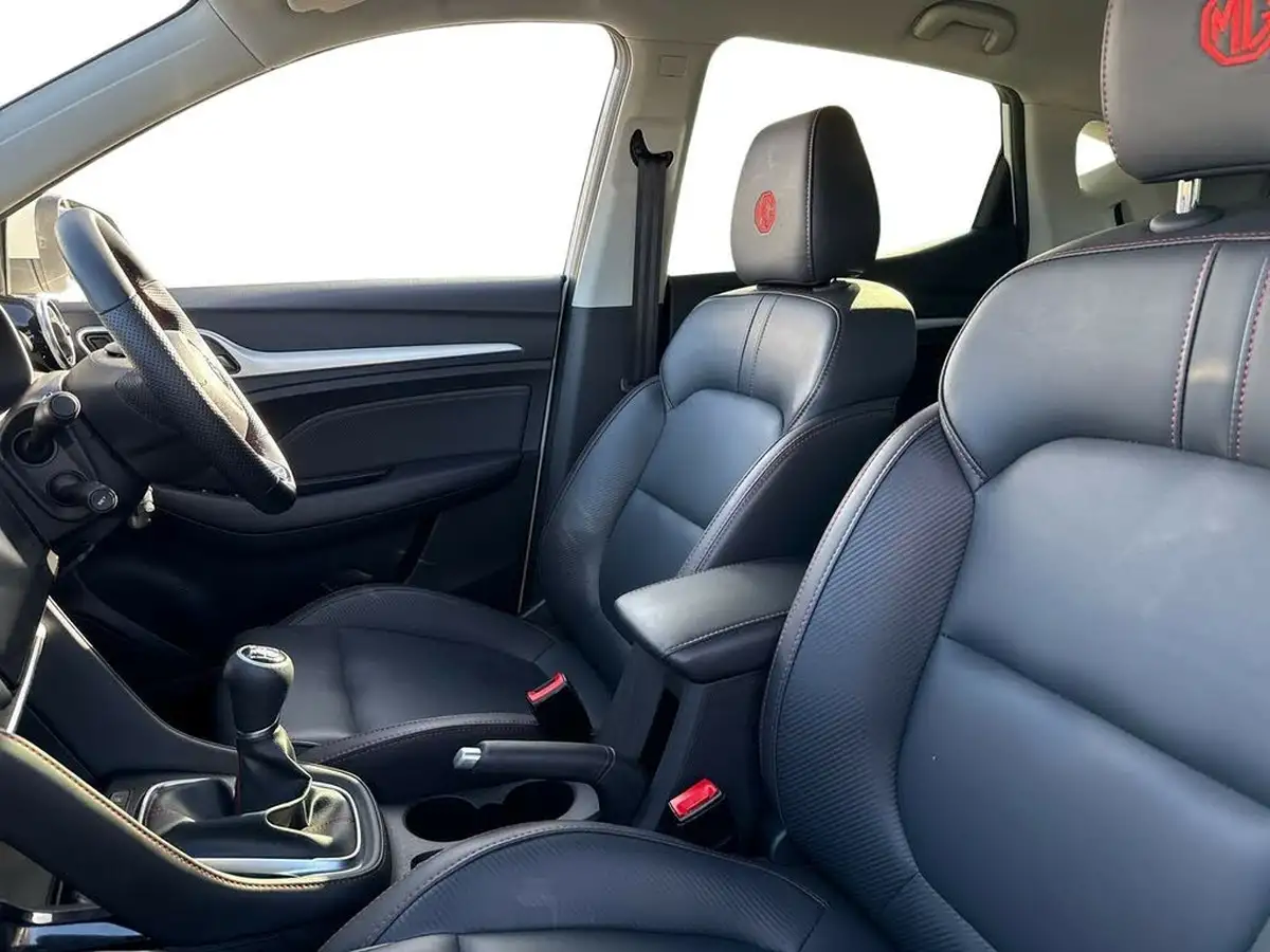 2024-mg-zs-suv-15-vti-tech-exclusive-big-9