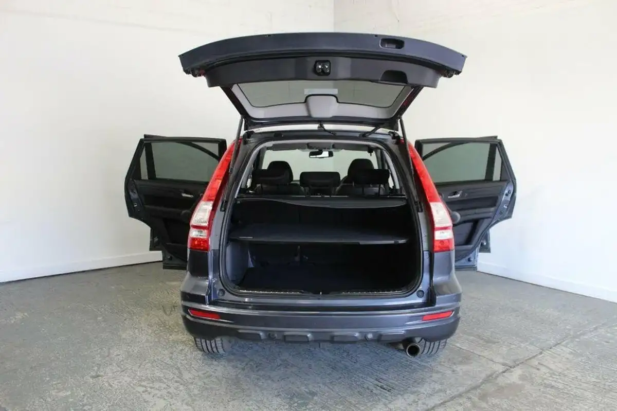 2011-honda-cr-v-20-es-auto-big-15