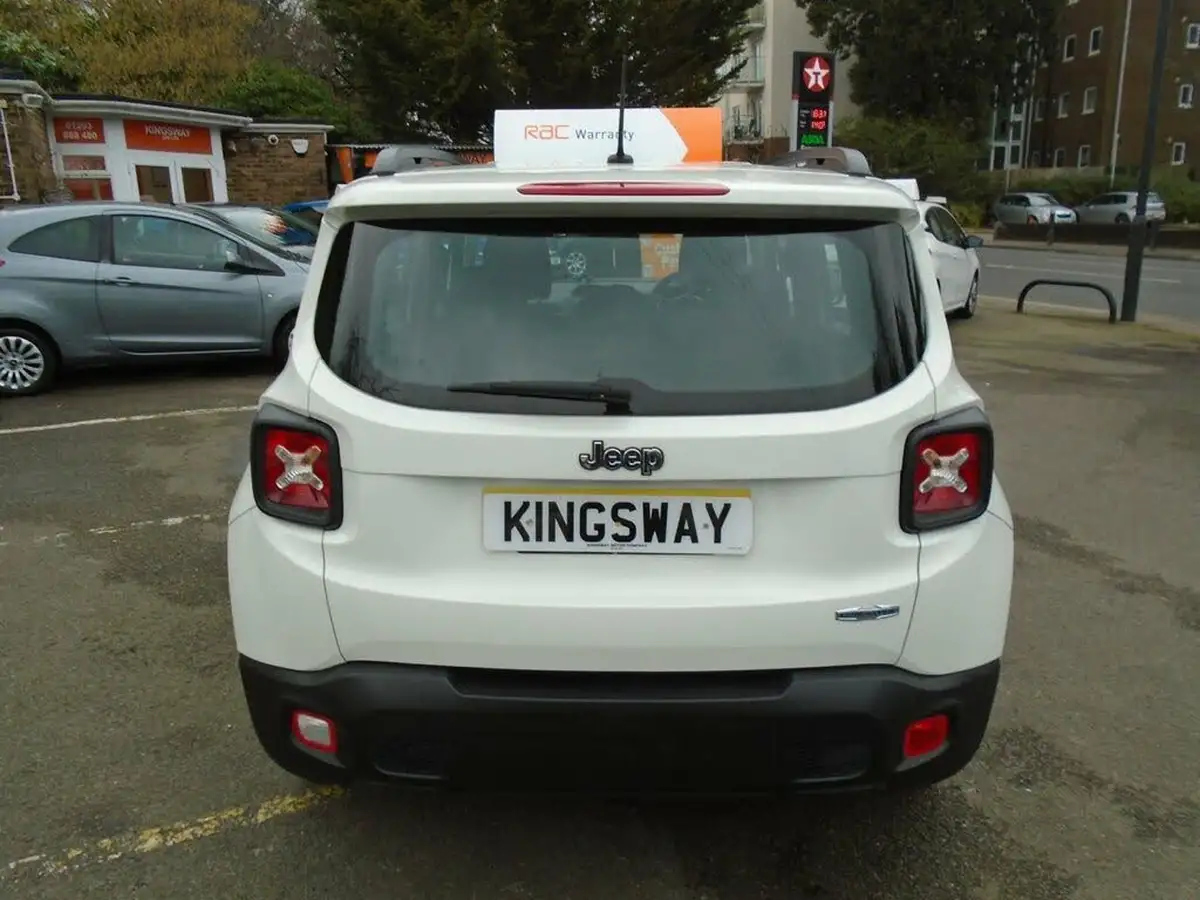 2016-jeep-renegade-14-multiair-ii-longitude-big-5