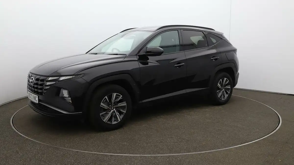 2023-hyundai-tucson-16-t-gdi-se-connect-150ps-big-61