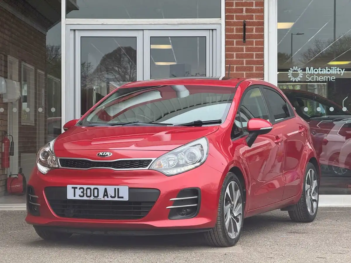 2017-kia-rio-14-4-big-1