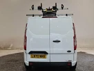 2020-ford-transit-custom-10-ecoboost-340-l1h1-trend-phev-small-17