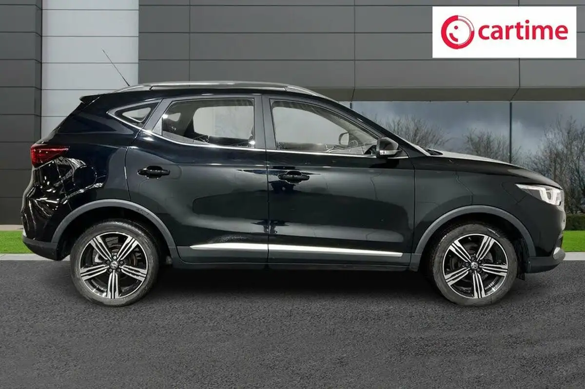 2019-mg-zs-suv-10t-gdi-exclusive-109bhp-big-1
