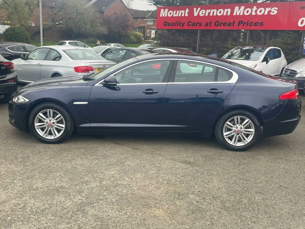2014-jaguar-xf-22td-premium-luxury-163ps-saloon-4d-big-2
