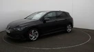 2021-volkswagen-golf-14-tsi-gte-small-61