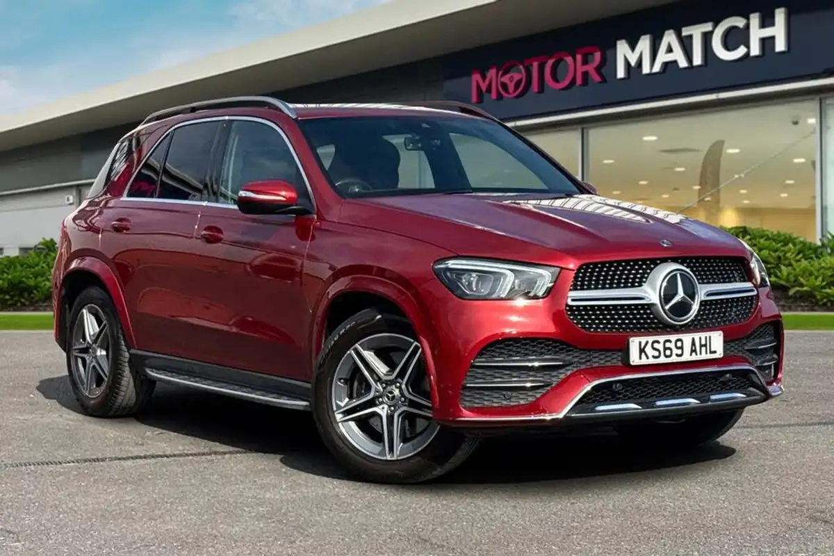 2019-mercedes-benz-gle-class-20d-gle300d-amg-line-premium-5-big-0