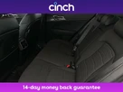 2023-kia-sportage-16-t-gdi-3-226bhp-hev-auto-small-13