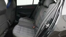 2021-volkswagen-golf-14-tsi-gte-small-16