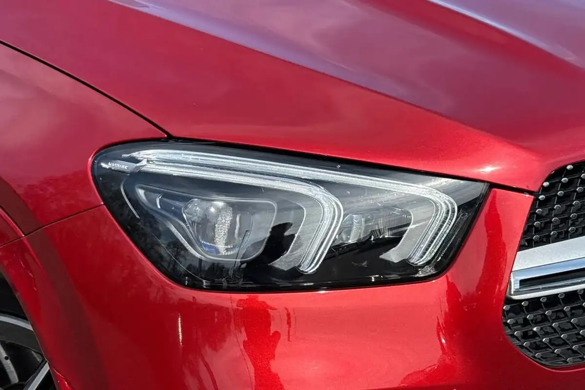 2019-mercedes-benz-gle-class-20d-gle300d-amg-line-premium-5-big-24
