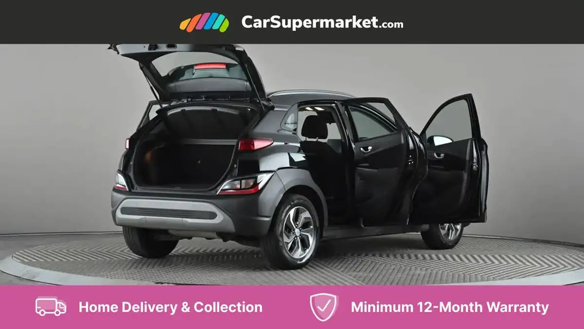 2023-hyundai-kona-16-gdi-se-connect-big-11