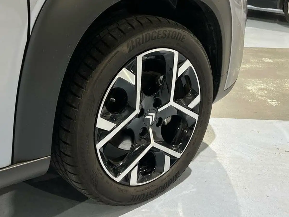 2024-citroen-c3-aircross-12-puretech-max-110ps-big-3