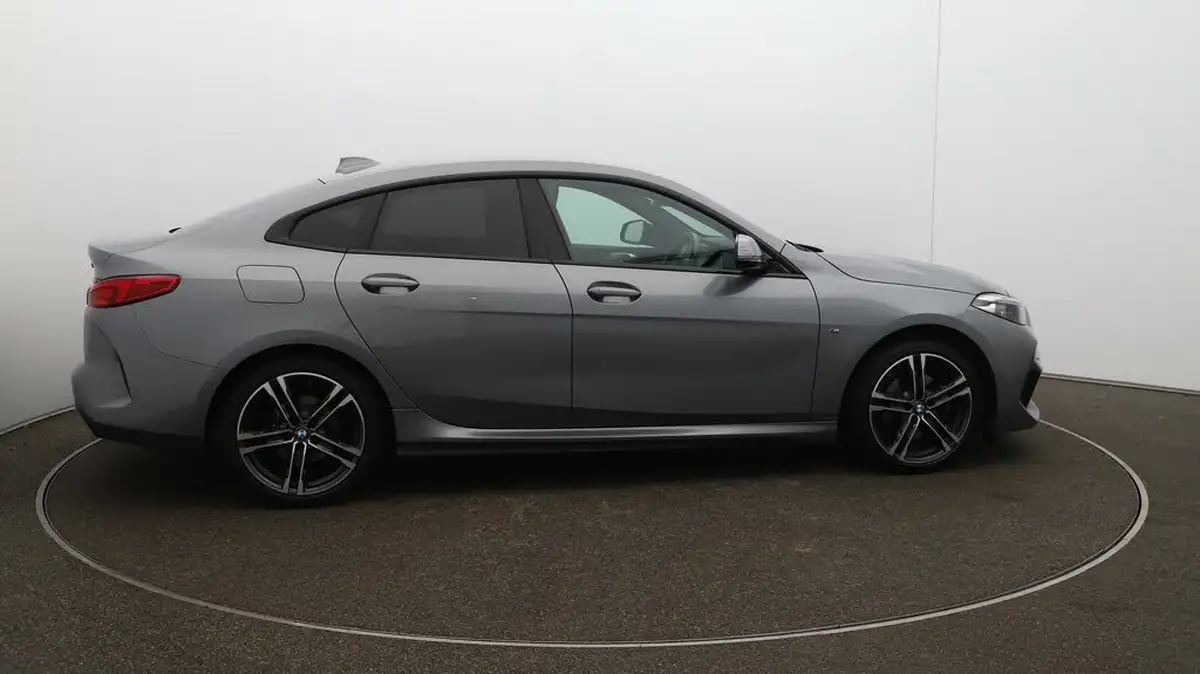 2021-bmw-2-series-15-218i-m-sport-gran-coupe-4d-big-43