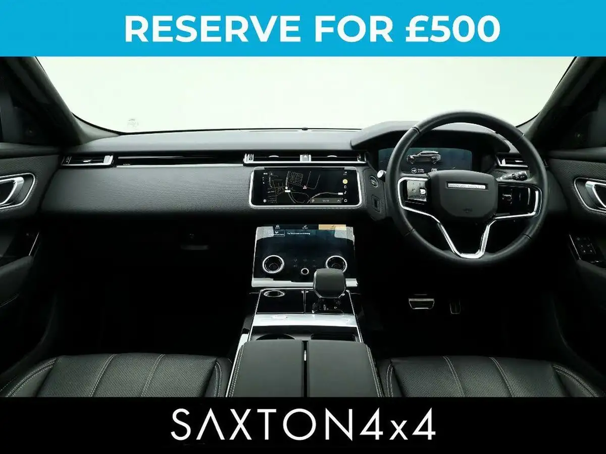 2022-land-rover-range-rover-velar-20-p400e-r-dynamic-se-big-4