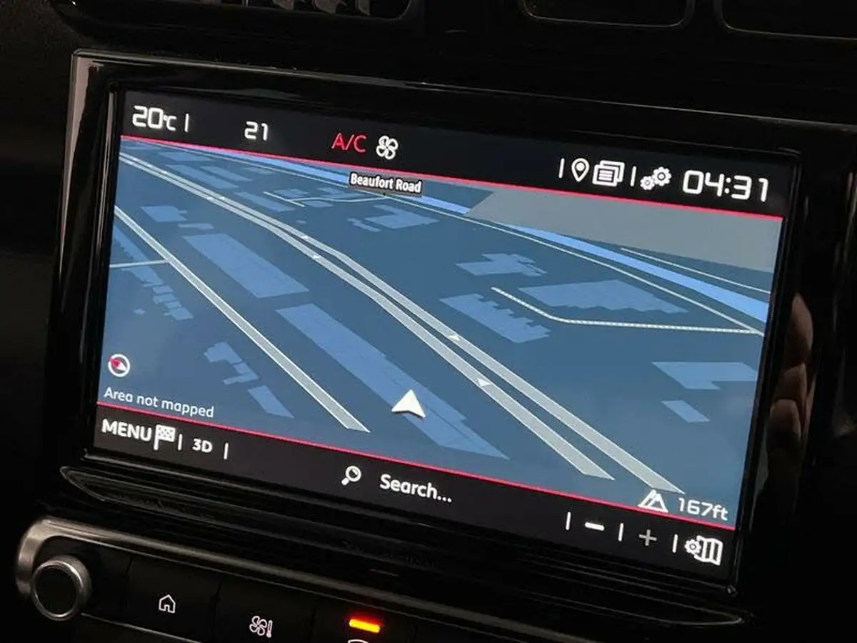 2024-citroen-c3-aircross-12-puretech-max-110ps-big-22
