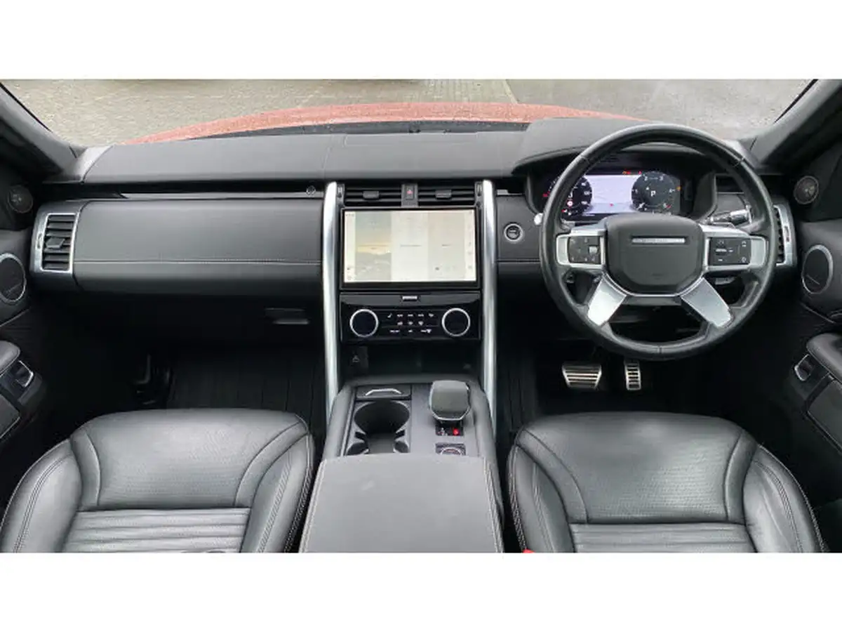 2021-land-rover-discovery-30-d300-r-dynamic-se-big-8