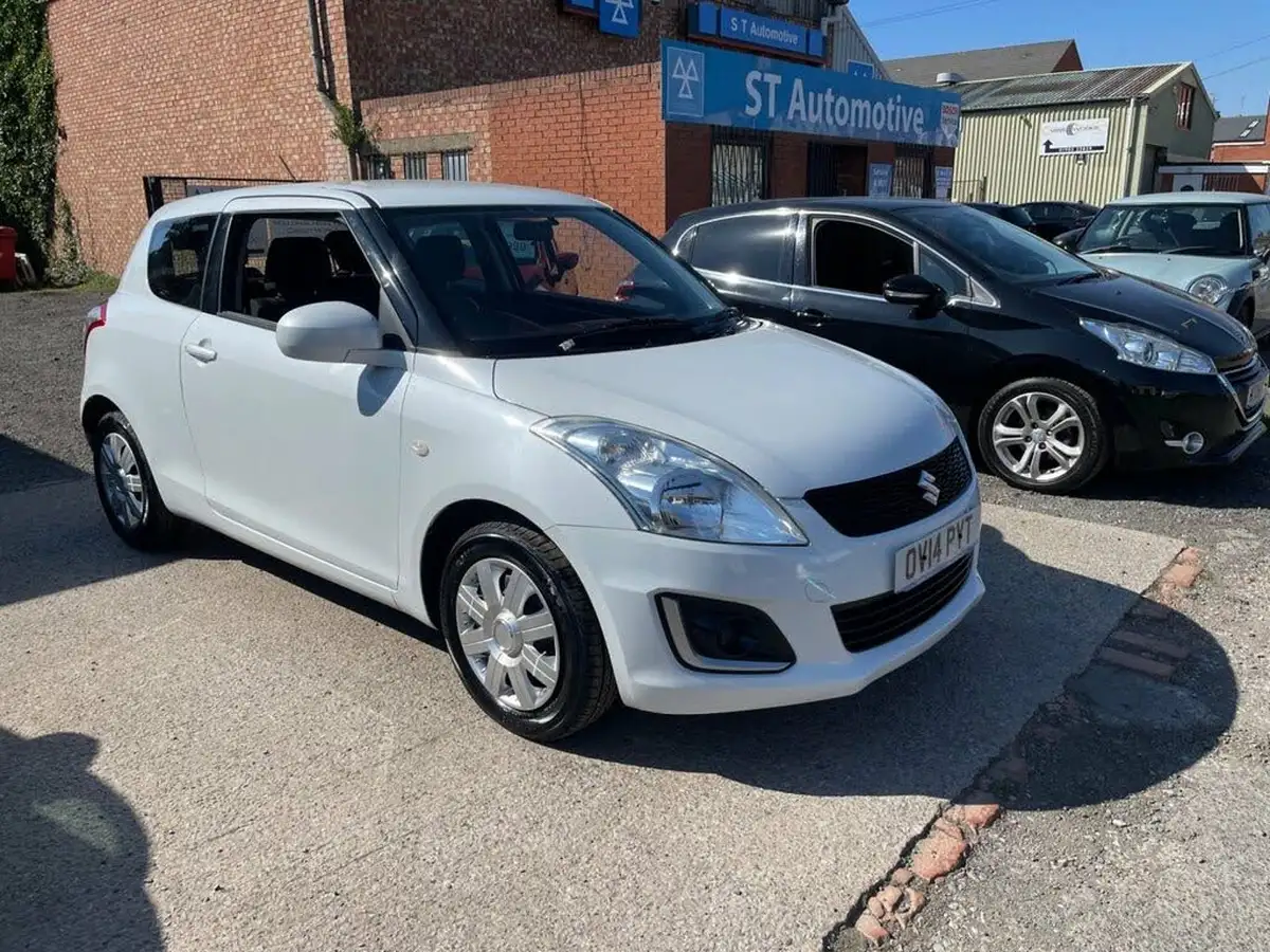 2014-suzuki-swift-12-sz2-93bhp-3d-big-38
