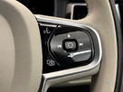 2021-volvo-xc60-20-b5-inscription-awd-small-23