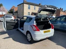 2014-suzuki-swift-12-sz2-93bhp-3d-small-1