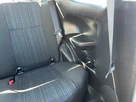 2014-suzuki-swift-12-sz2-93bhp-3d-small-25