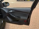 2014-ford-focus-10-zetec-s-scti-hatchback-small-23