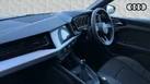 2024-audi-a1-10-30-tfsi-s-line-116ps-tronic-small-1