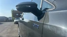 2024-volkswagen-golf-15-tsi-gte-small-12