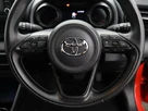 2021-toyota-yaris-15-vvt-i-launch-edition-small-26