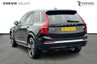 2023-volvo-xc90-20-t8-ultimate-dark-small-2