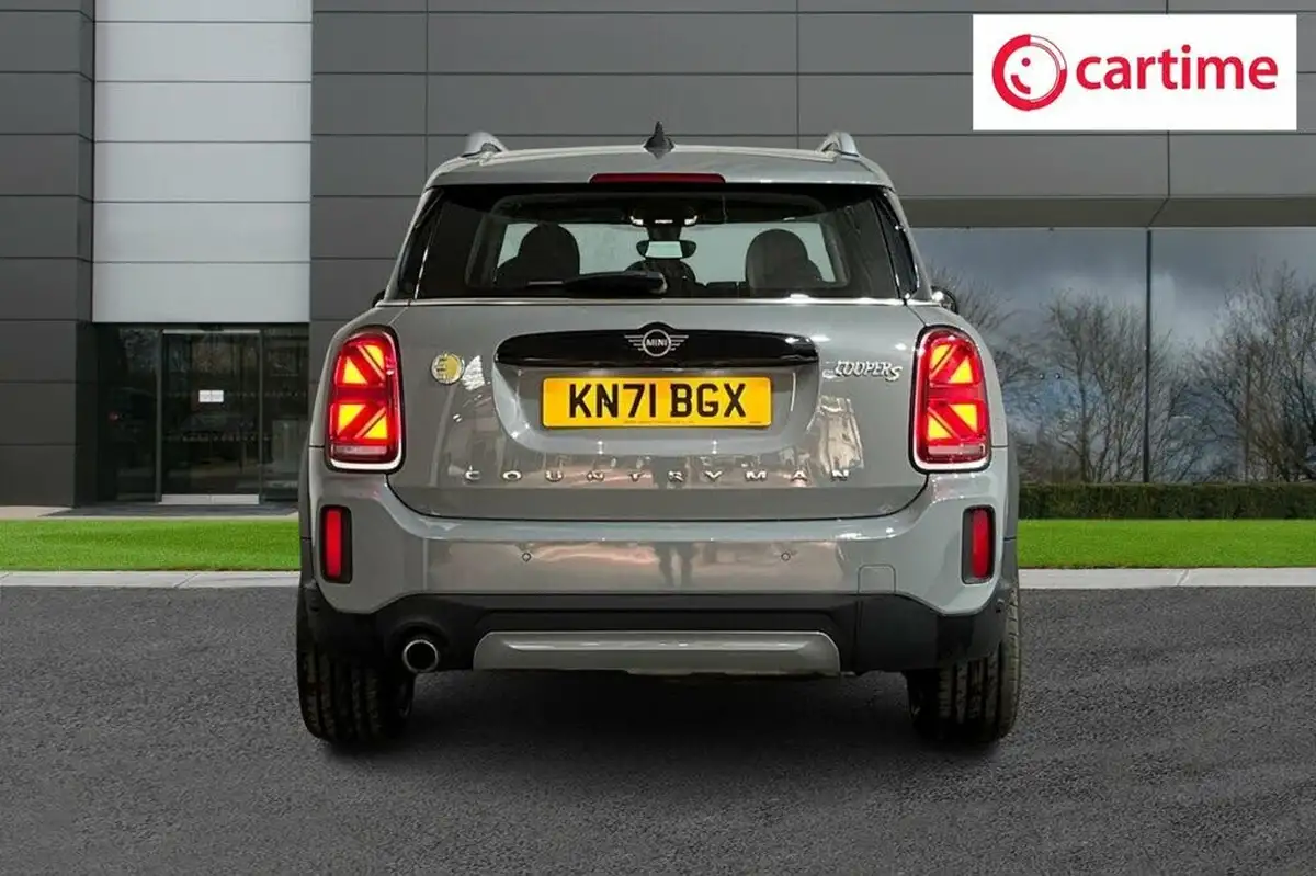 2021-mini-countryman-15-cooper-s-e-phev-classic-comfort-big-4