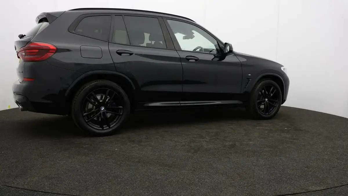 2021-bmw-x3-20td-xdrive20d-m-sport-tu-mht-big-28