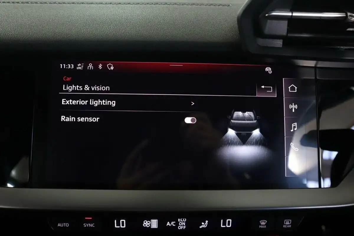 2022-audi-s3-20-tfsi-sportback-5d-big-43