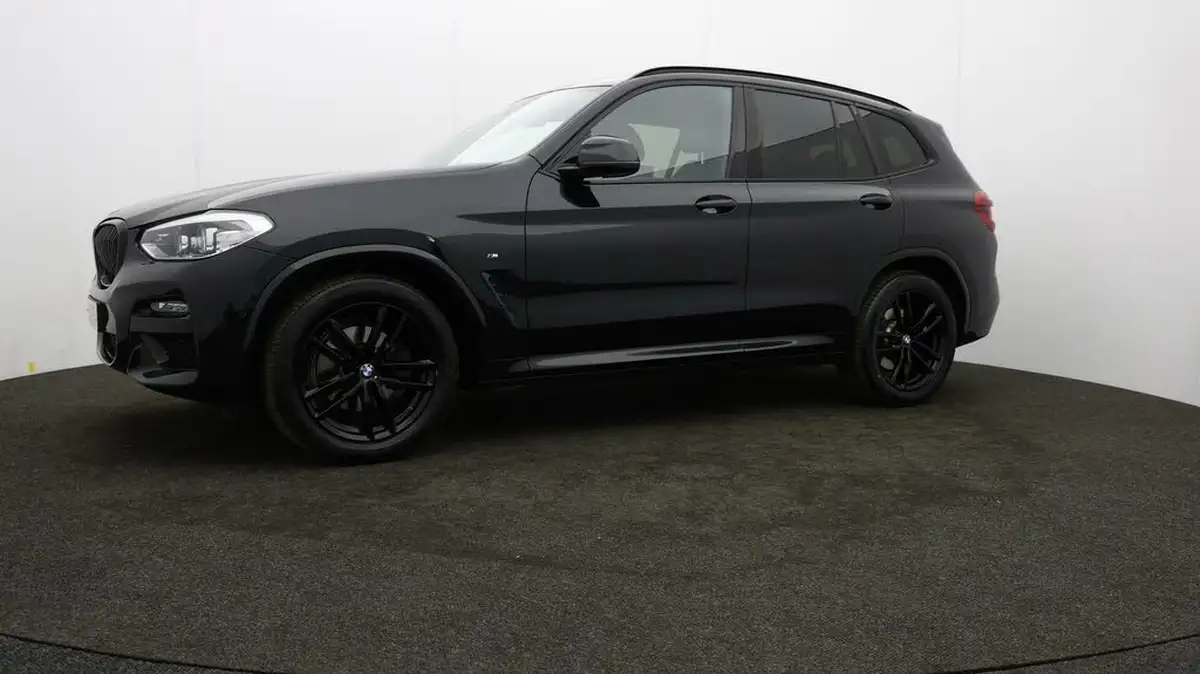 2021-bmw-x3-20td-xdrive20d-m-sport-tu-mht-big-56