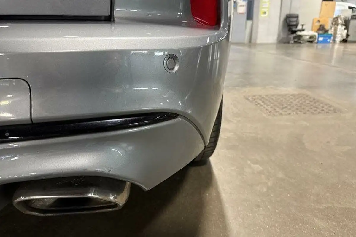 2021-ford-kuga-20-st-line-x-edition-150ps-mhev-big-24