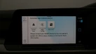 2022-volkswagen-golf-20tdi-life-hatchback-small-25