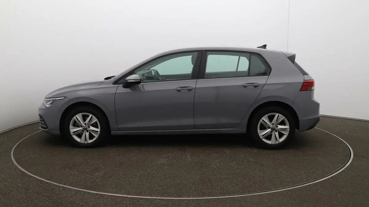 2022-volkswagen-golf-20tdi-life-hatchback-big-55