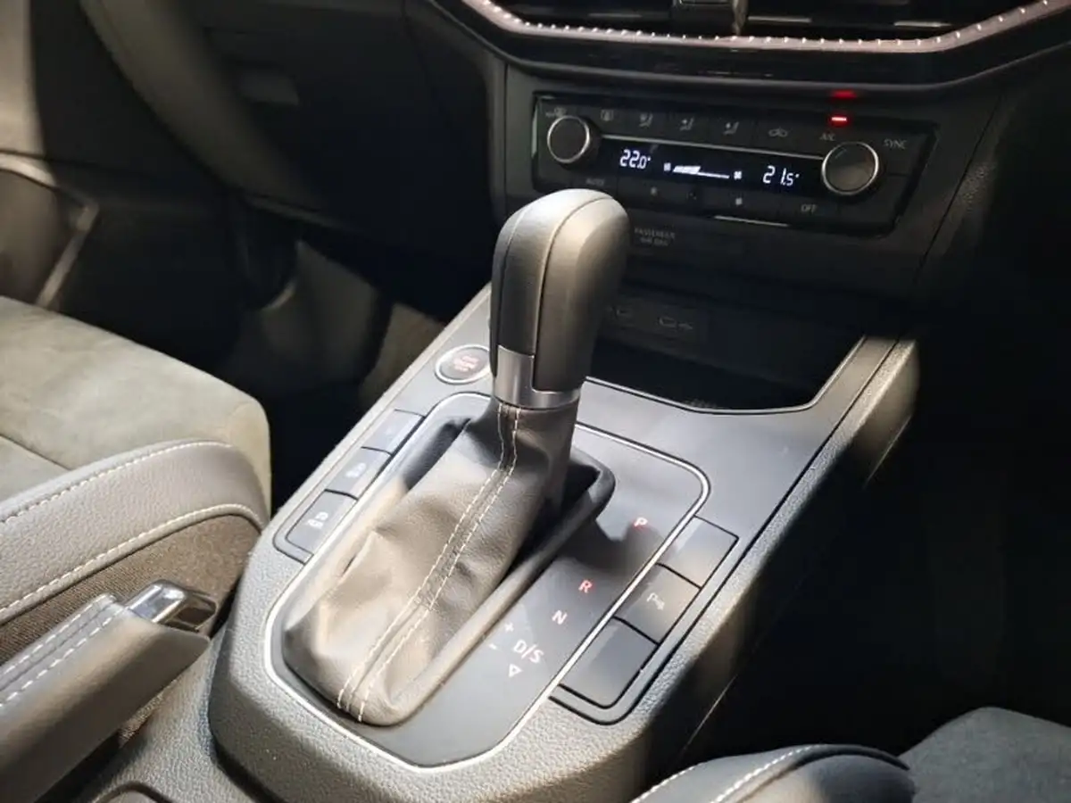 2024-seat-ibiza-10-tsi-xcellence-lux-115ps-dsg-big-10
