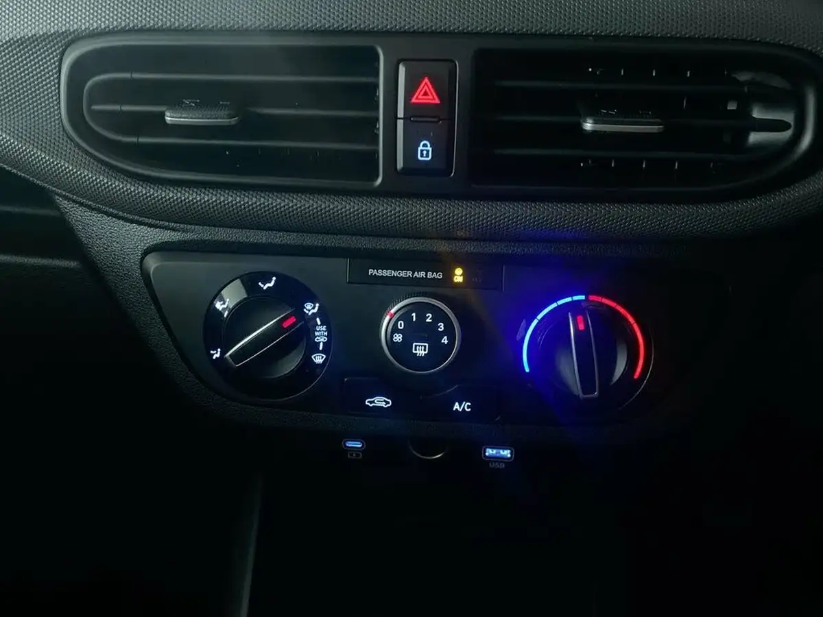2024-hyundai-i10-10-advance-67ps-big-30