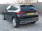 2022-skoda-kamiq-15-tsi-se-l-small-1