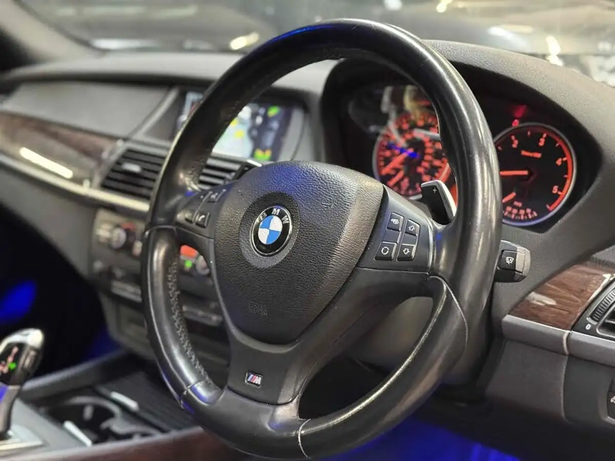2012-bmw-x5-44-xdrive50i-m-sport-auto-big-6