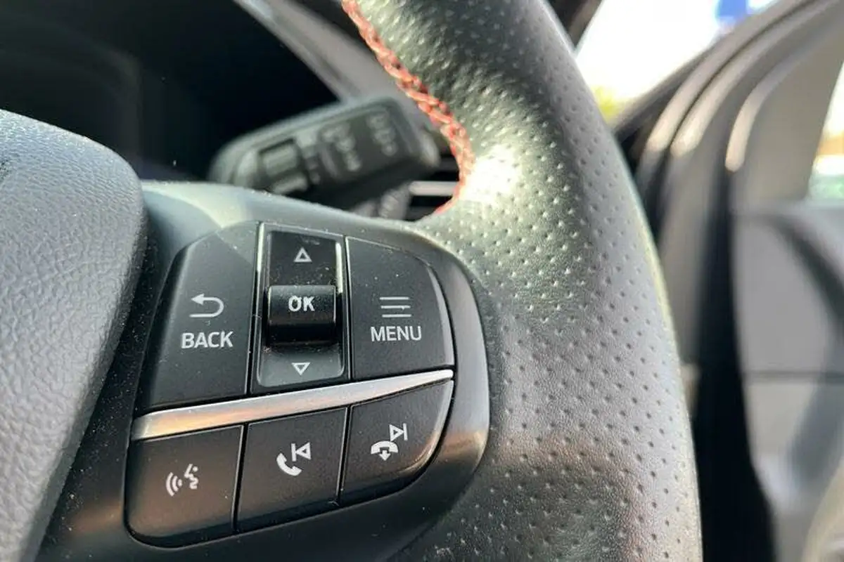 2021-ford-kuga-15t-st-line-edition-big-28