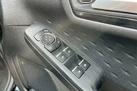 2021-ford-kuga-15t-st-line-edition-small-15